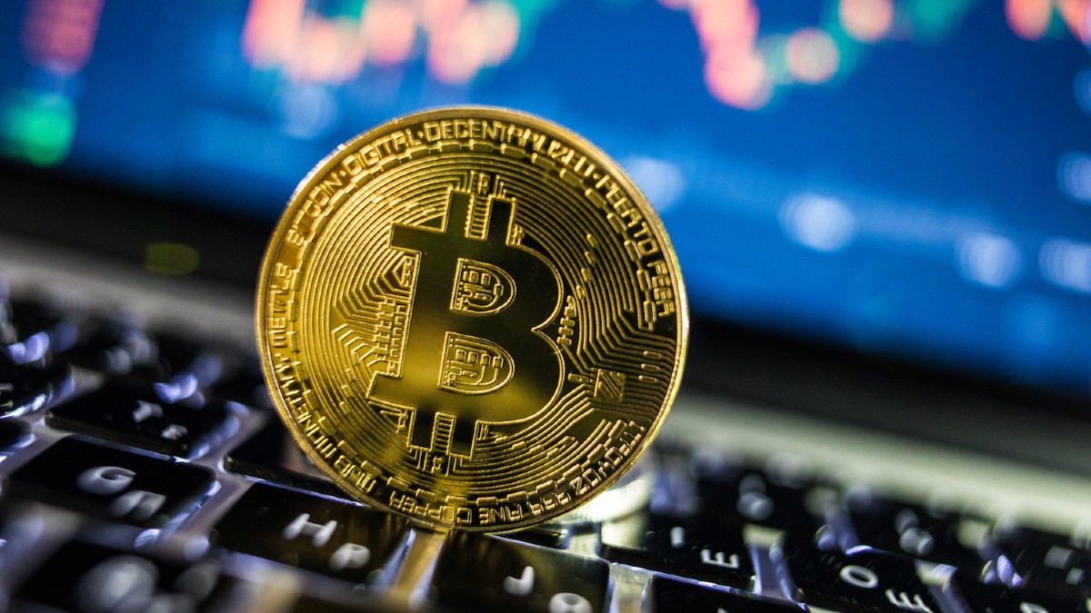 Peter Brandt Bitcoin tahminini açıkladı