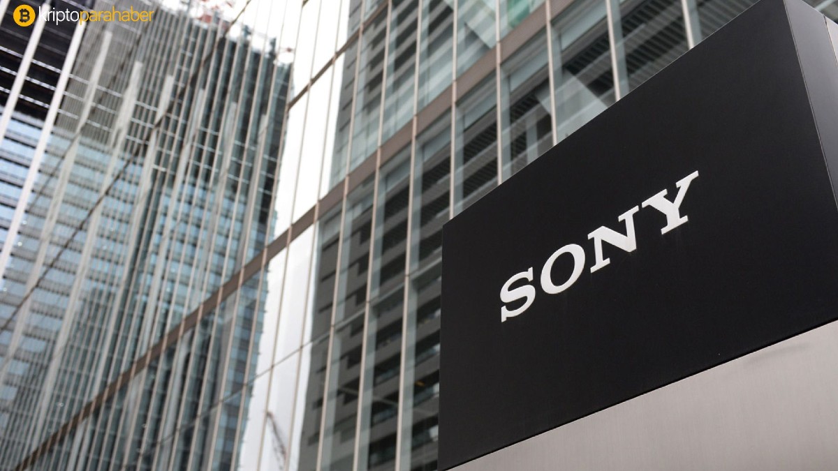 Sony yardım fonu için destek olacak