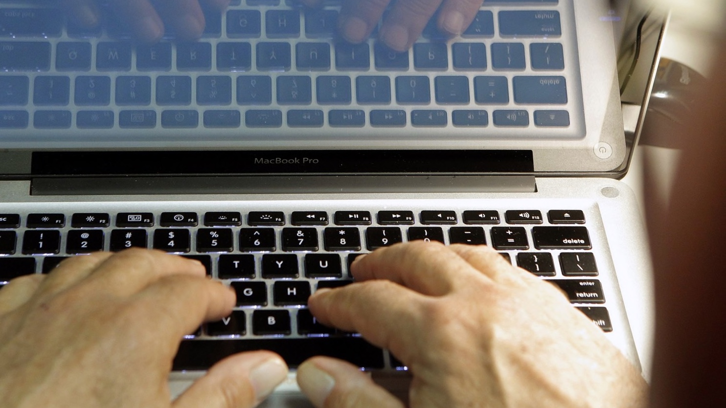 Tech Data ve Adobe el sıkıştı
