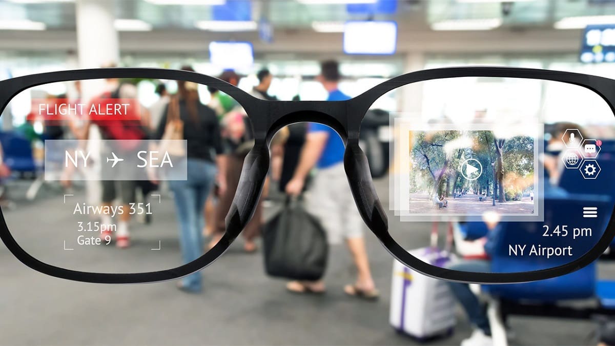 Apple AR gözlüğü için özel sürüm iddiası!