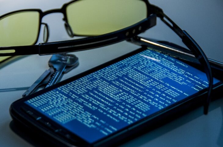 Bluetooth protokolü güvenlik hatası