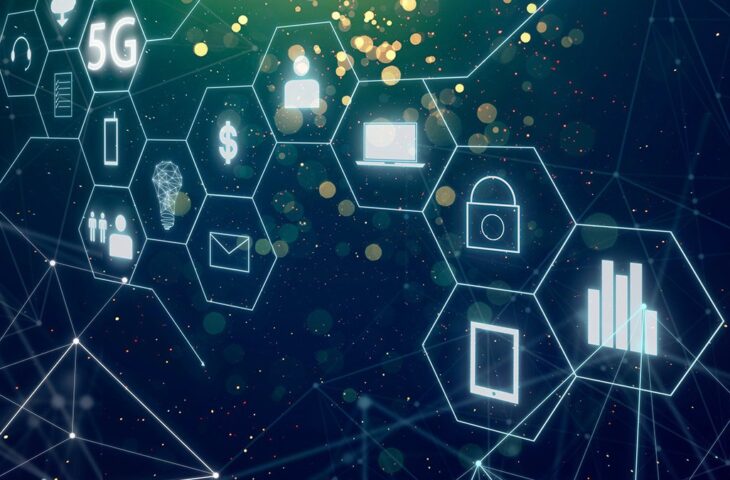 Huawei 5G güvenlik sertifikası