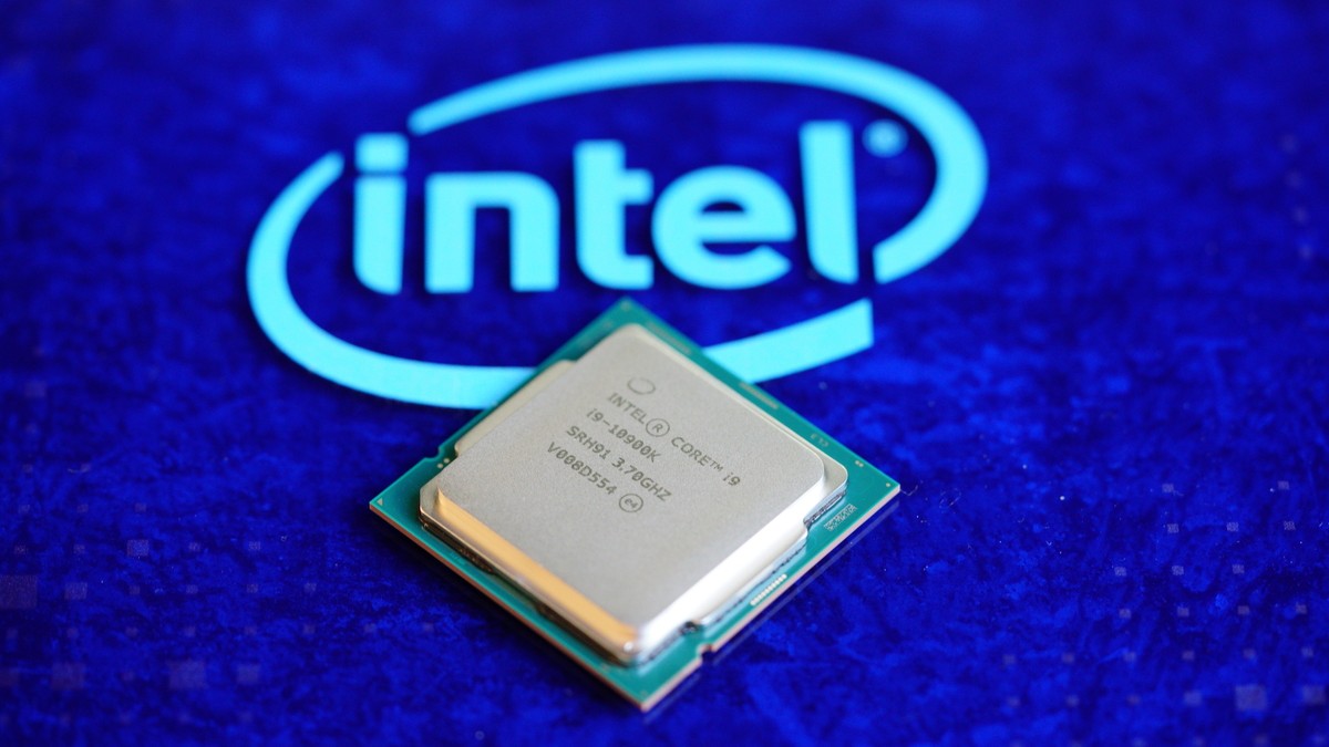 Intel ağ teknolojileri şirketi satın alıyor