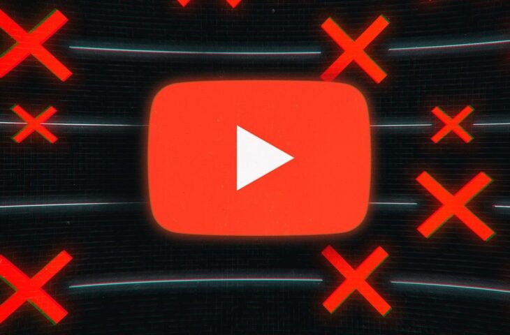 Koronavirüs videoları