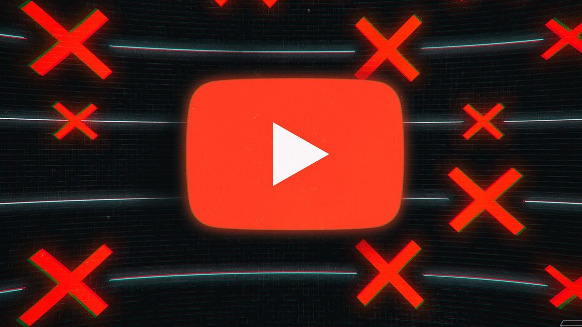 Koronavirüs videoları güvenilir mi?