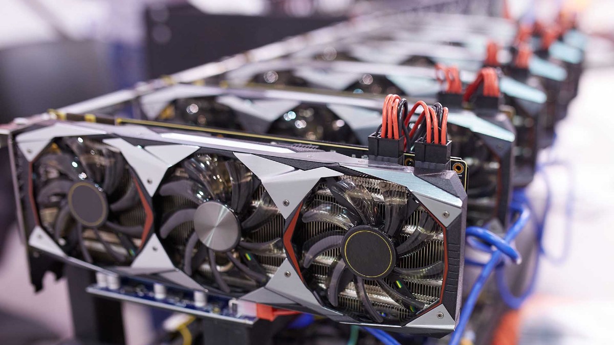 Nvidia gelir saklıyor mu?