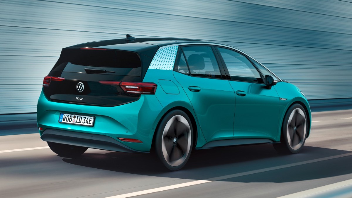 Volkswagen satış stratejisini değiştiriyor