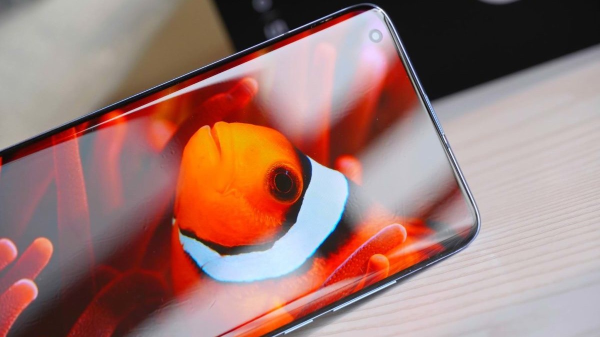 Xiaomi 2020 ilk çeyrek sonuçlarını açıkladı