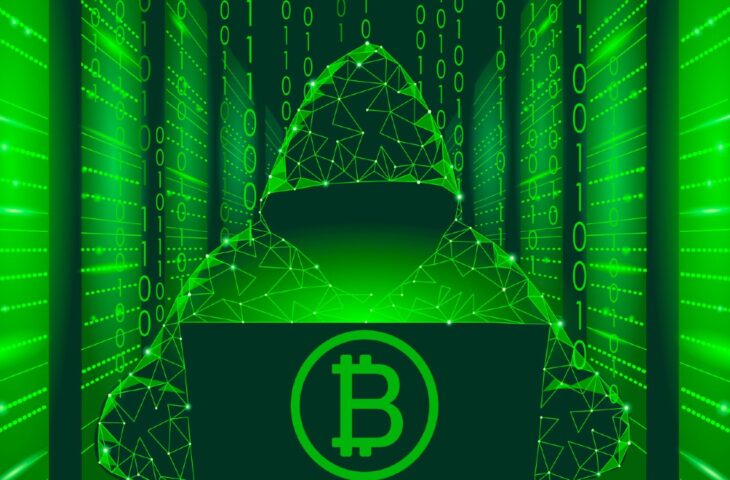 Bitcoin.com YouTube