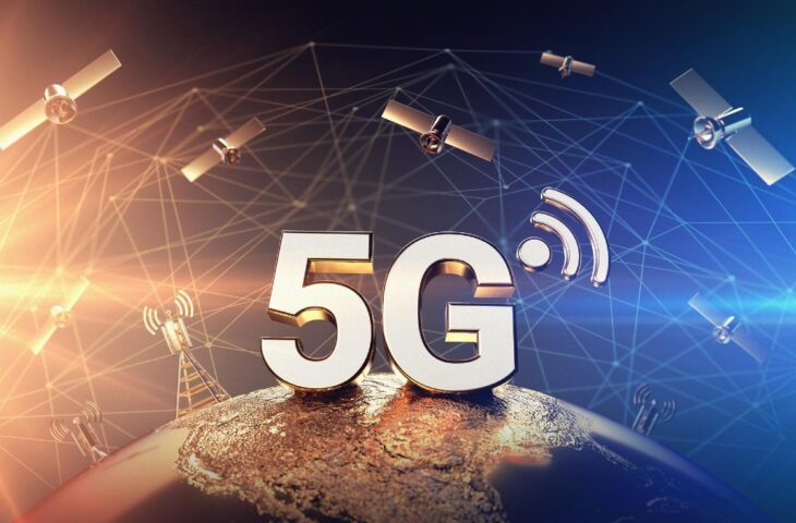 ABD 5G
