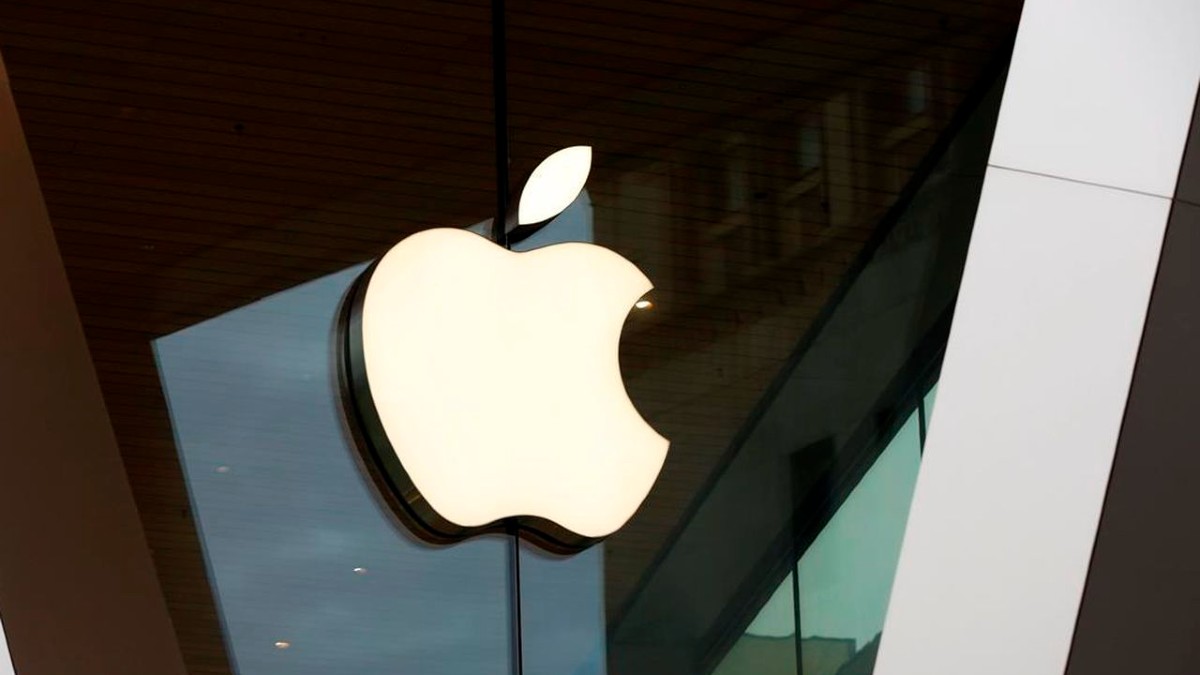 Apple Pay ve App Store soruşturma geçiriyor