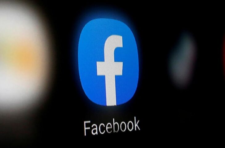Facebook eski haberler