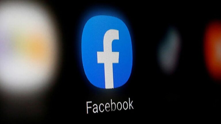 Facebook eski haberler