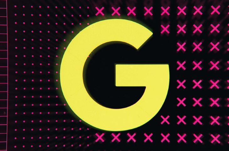 Google Currents