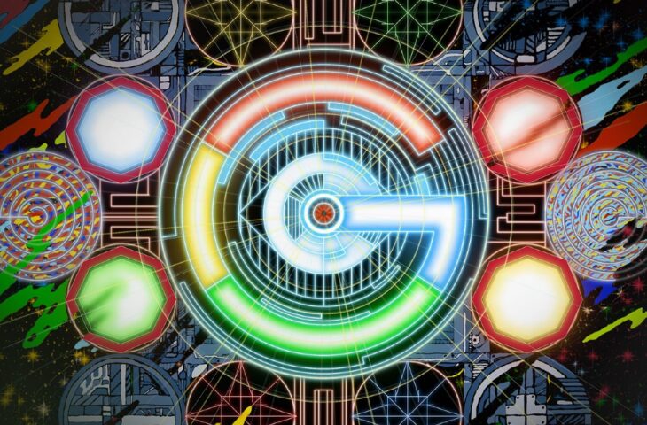 Google yapay zeka