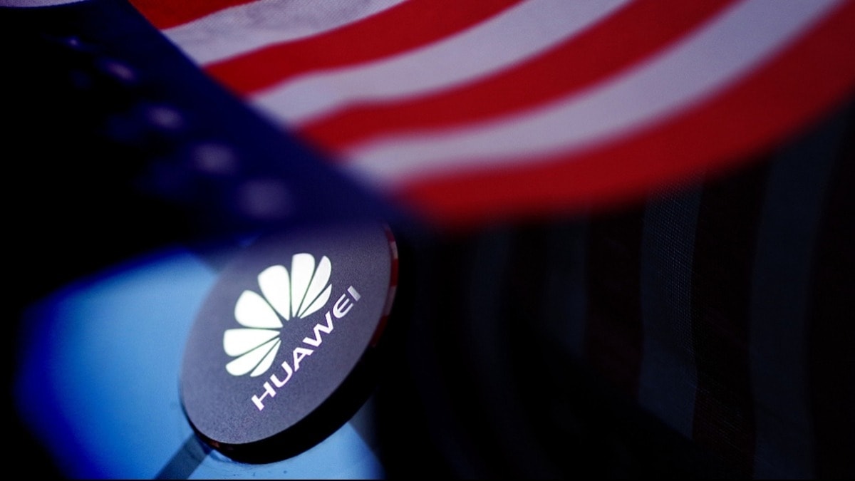 Huawei ile ABD gerginliği yeni bir boyuta taşınıyor