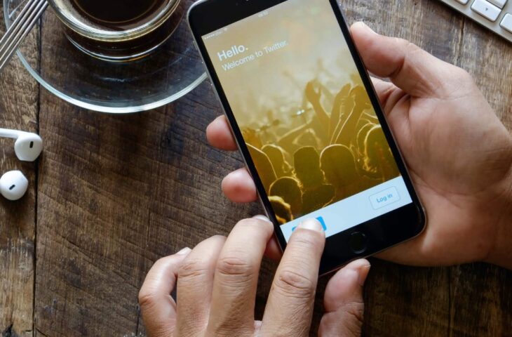 OneDrive iOS Live Photo