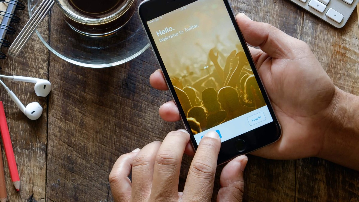 OneDrive iOS Live Photo desteği alıyor
