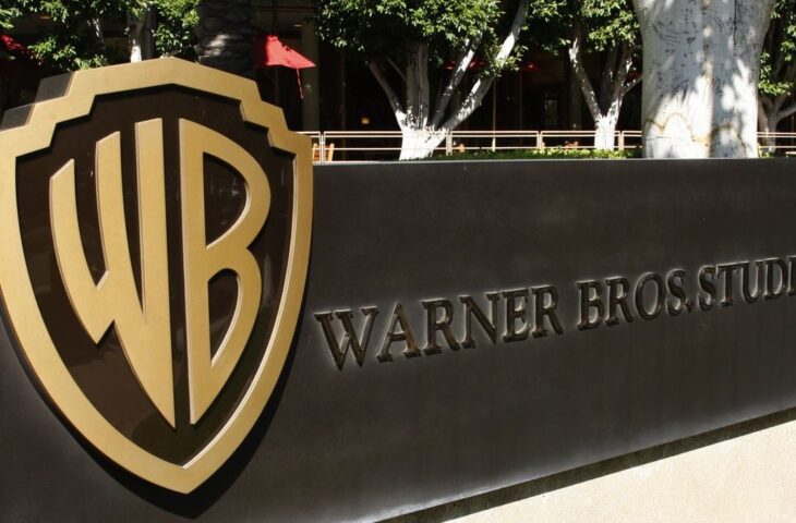 Oyun yapımcısı Warner Bros