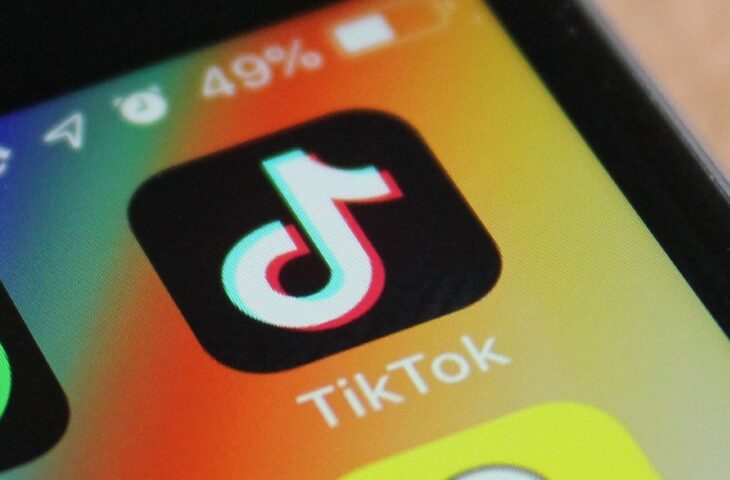 TikTok etik kurallar