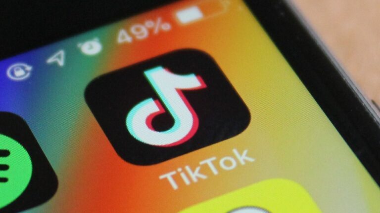 TikTok etik kurallar