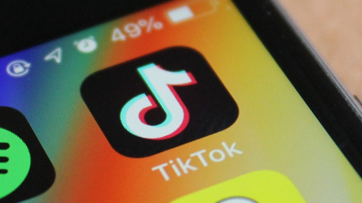 TikTok etik kurallar