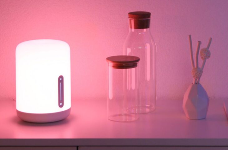 Xiaomi Mija