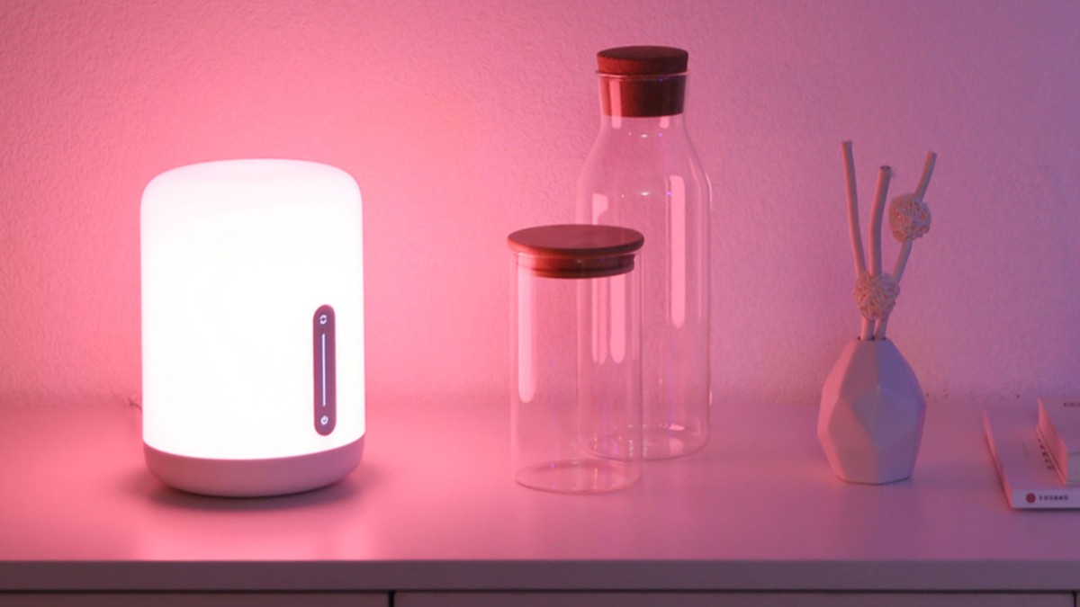 Xiaomi Mijia isim değiştirdi