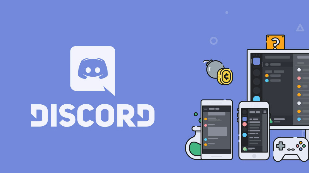 Discord için yeni içerik denetimi düzenlemeleri geliyor!