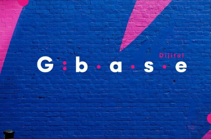 GBase Dijital