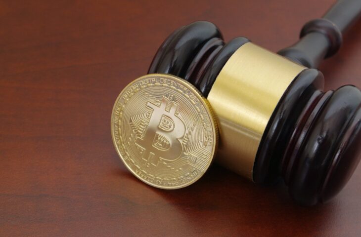 ABD mahkemesi Bitcoin