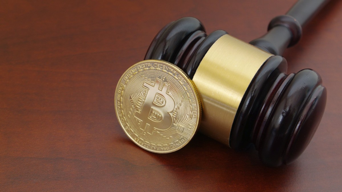 ABD mahkemesi Bitcoin
