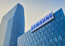 Asya’da en sevilen marka Samsung oldu