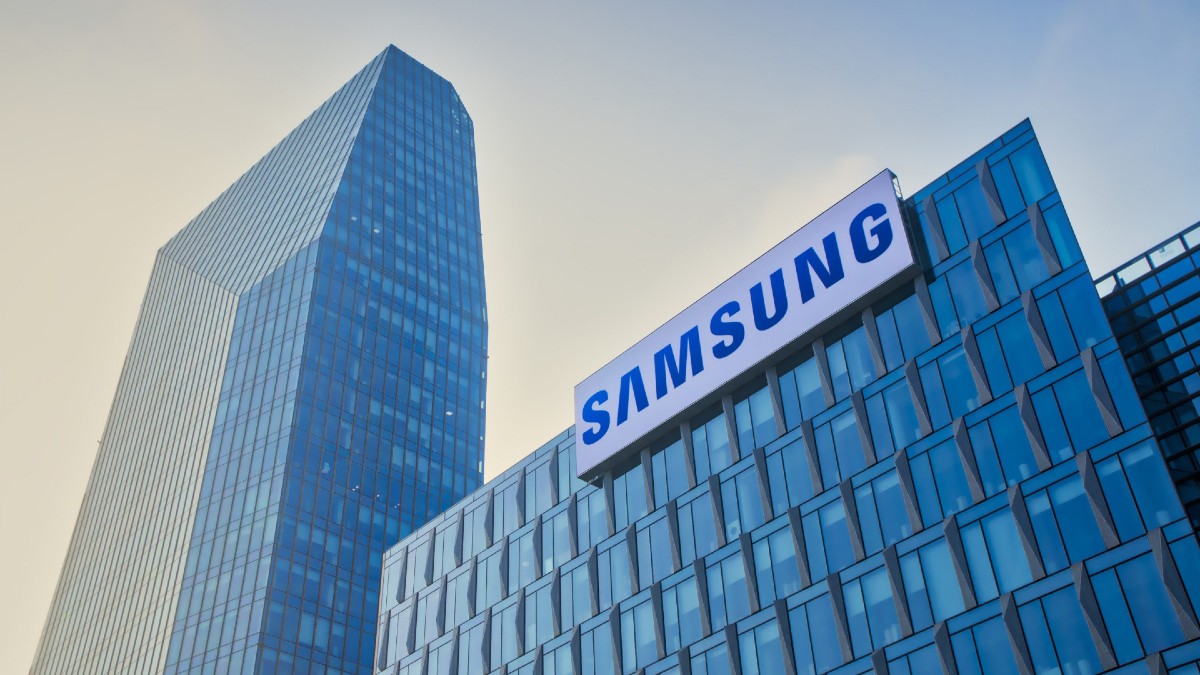 Asya’da en sevilen marka Samsung oldu