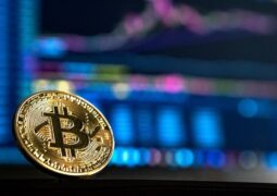 Bitcoin ticareti hangi saatler daha yoğun?