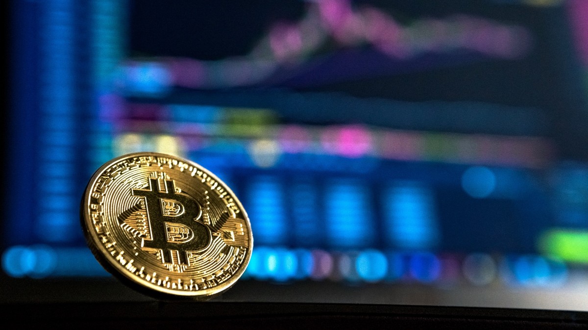 Bitcoin ticareti hangi saatler daha yoğun?