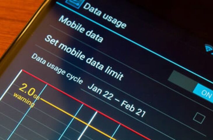 en ucuz mobil internet