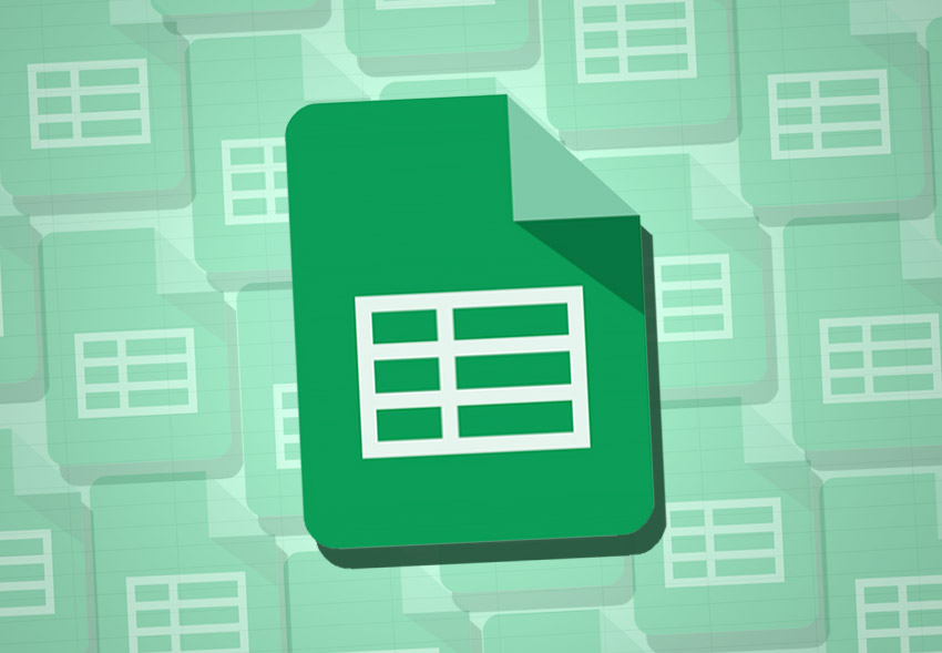 Google tablolara akıllı güncelleme geliyor