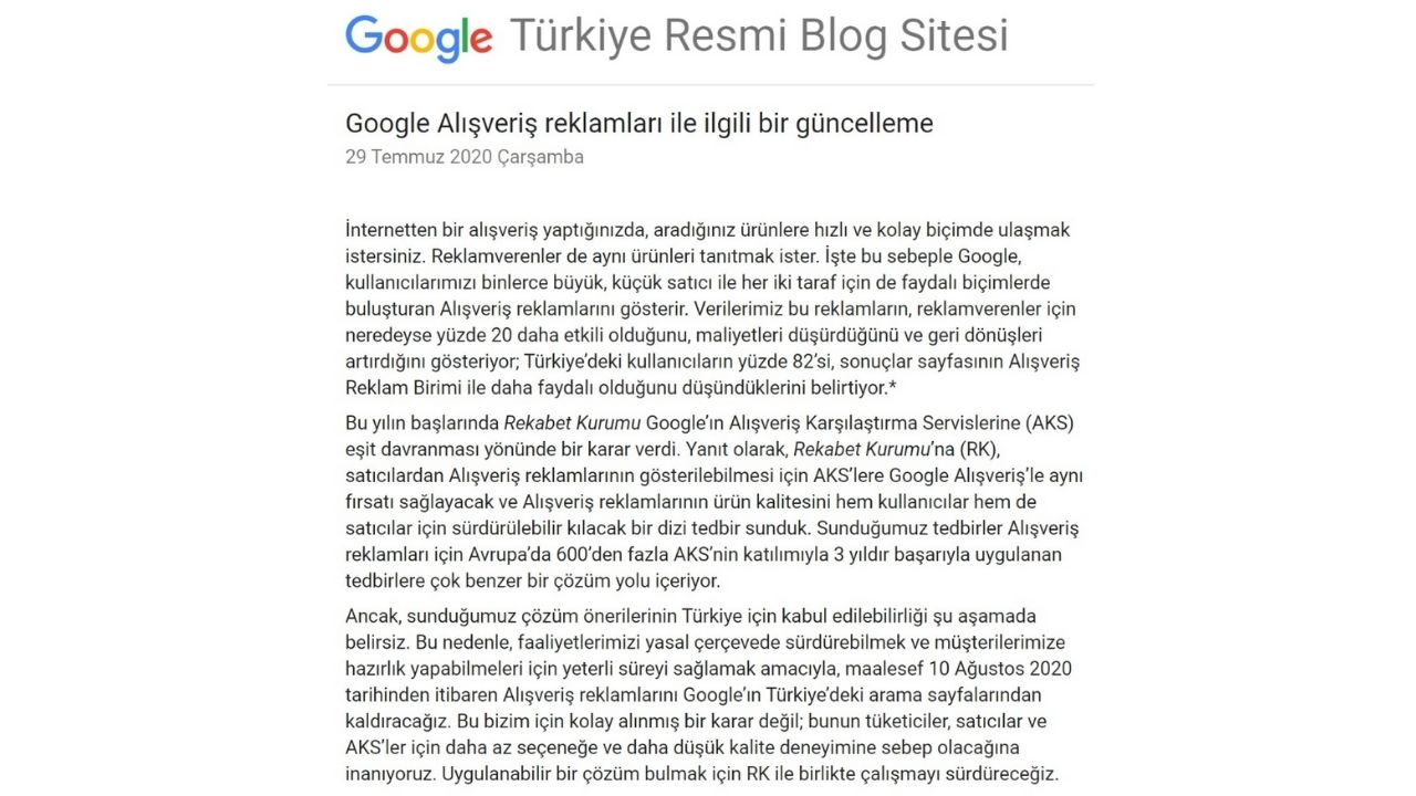 google-turkiye-alisveris-reklamlari-techinside.com