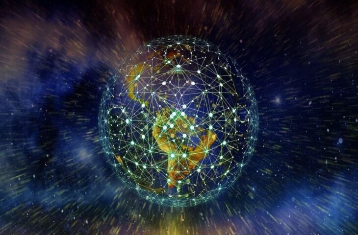 internet tarayıcısı Brave