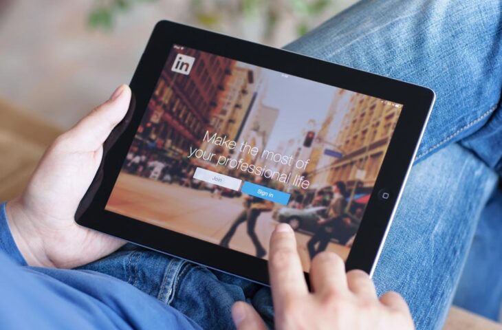 LinkedIn yeni özellikleri