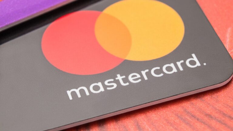 Mastercard