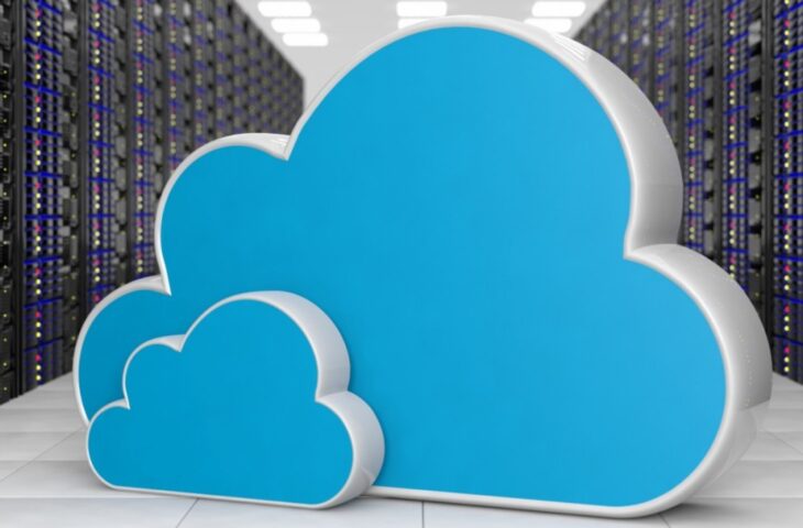 Microsoft Azure geliri