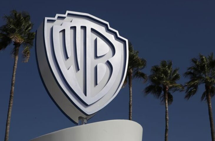 Microsoft ile Warner Bros