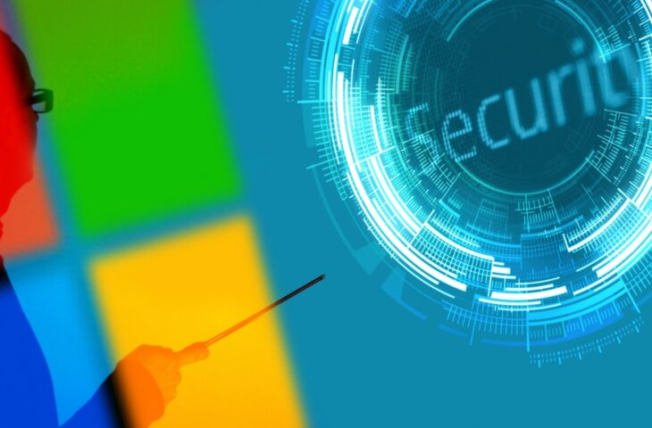 Microsoft Project Freta
