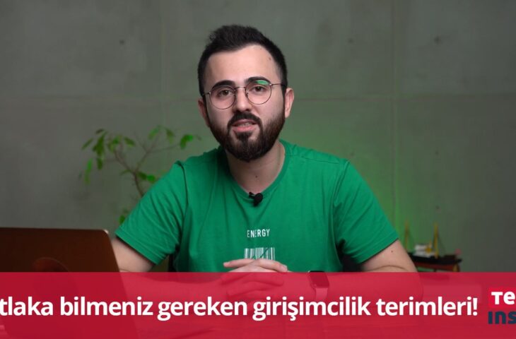 mutlaka-bilmeniz-gereken-girisimcilik-terimleri