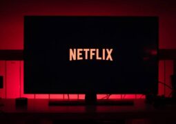 Netflix, çalışan başına elde ettiği gelir ile dudak uçuklatıyor