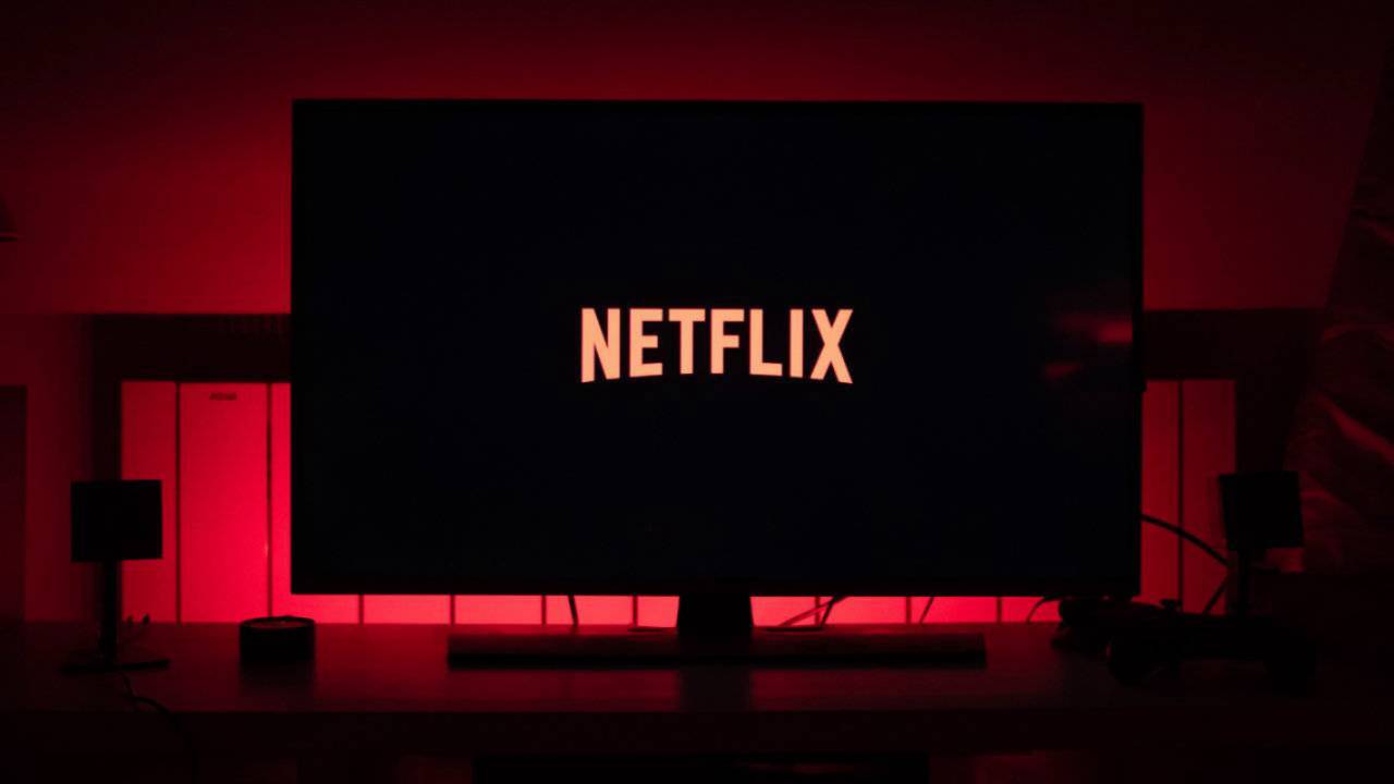 Netflix, çalışan başına elde ettiği gelir ile dudak uçuklatıyor