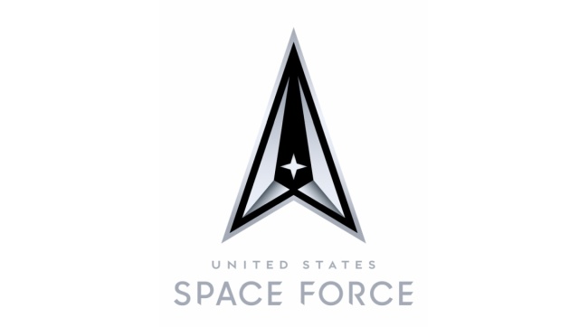 ABD Uzay Komutanlığı için ilginç isim seçimi
