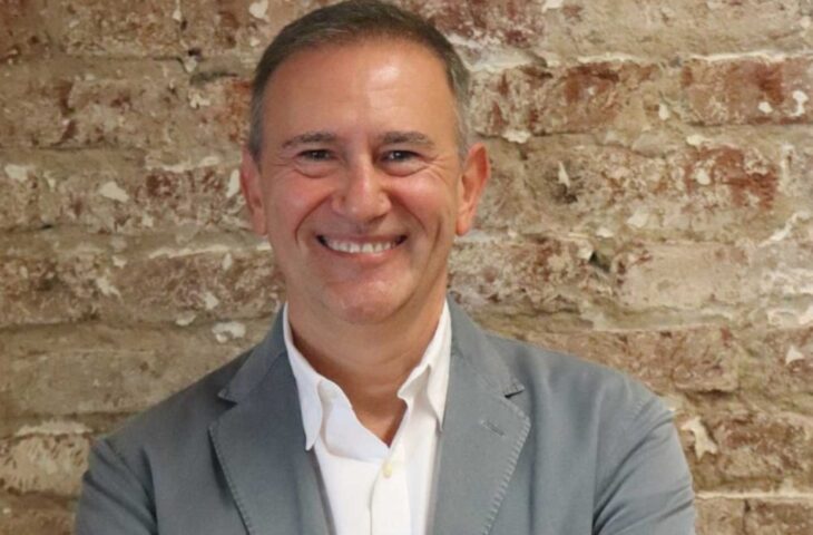 Türk kökenli fintech girişimi myGini